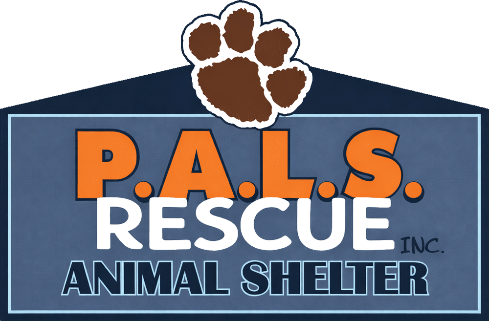 Animal Rescue Pike County MS